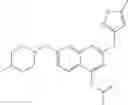 Fig. 523 - Isoquinoline aminopyrazole derivatives