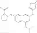 Fig. 527 - Isoquinoline aminopyrazole derivatives