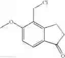 Fig. 528 - Isoquinoline aminopyrazole derivatives