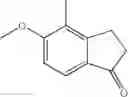 Fig. 529 - Isoquinoline aminopyrazole derivatives