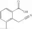 Fig. 53 - Isoquinoline aminopyrazole derivatives