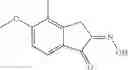 Fig. 530 - Isoquinoline aminopyrazole derivatives