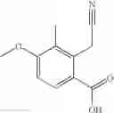 Fig. 531 - Isoquinoline aminopyrazole derivatives