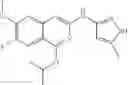 Fig. 535 - Isoquinoline aminopyrazole derivatives