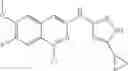 Fig. 538 - Isoquinoline aminopyrazole derivatives