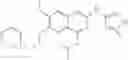 Fig. 540 - Isoquinoline aminopyrazole derivatives