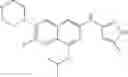 Fig. 541 - Isoquinoline aminopyrazole derivatives