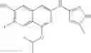 Fig. 543 - Isoquinoline aminopyrazole derivatives