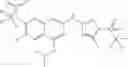 Fig. 544 - Isoquinoline aminopyrazole derivatives