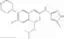 Fig. 545 - Isoquinoline aminopyrazole derivatives