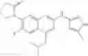 Fig. 546 - Isoquinoline aminopyrazole derivatives