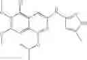 Fig. 547 - Isoquinoline aminopyrazole derivatives
