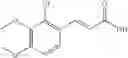 Fig. 548 - Isoquinoline aminopyrazole derivatives