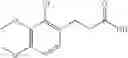 Fig. 549 - Isoquinoline aminopyrazole derivatives