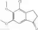 Fig. 550 - Isoquinoline aminopyrazole derivatives