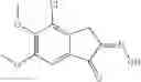 Fig. 551 - Isoquinoline aminopyrazole derivatives