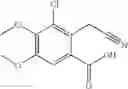 Fig. 552 - Isoquinoline aminopyrazole derivatives