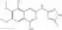 Fig. 553 - Isoquinoline aminopyrazole derivatives