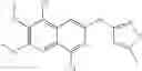 Fig. 554 - Isoquinoline aminopyrazole derivatives