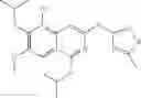 Fig. 556 - Isoquinoline aminopyrazole derivatives