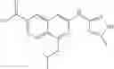 Fig. 557 - Isoquinoline aminopyrazole derivatives