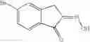 Fig. 558 - Isoquinoline aminopyrazole derivatives