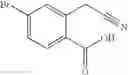 Fig. 559 - Isoquinoline aminopyrazole derivatives