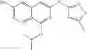 Fig. 562 - Isoquinoline aminopyrazole derivatives