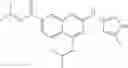 Fig. 563 - Isoquinoline aminopyrazole derivatives
