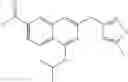 Fig. 564 - Isoquinoline aminopyrazole derivatives