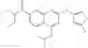 Fig. 565 - Isoquinoline aminopyrazole derivatives
