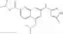 Fig. 566 - Isoquinoline aminopyrazole derivatives