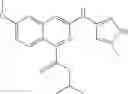 Fig. 57 - Isoquinoline aminopyrazole derivatives