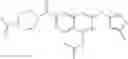 Fig. 570 - Isoquinoline aminopyrazole derivatives