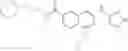 Fig. 571 - Isoquinoline aminopyrazole derivatives