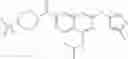 Fig. 572 - Isoquinoline aminopyrazole derivatives