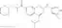 Fig. 573 - Isoquinoline aminopyrazole derivatives