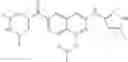 Fig. 574 - Isoquinoline aminopyrazole derivatives
