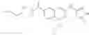 Fig. 575 - Isoquinoline aminopyrazole derivatives
