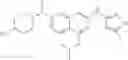 Fig. 577 - Isoquinoline aminopyrazole derivatives