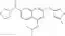 Fig. 578 - Isoquinoline aminopyrazole derivatives
