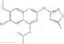 Fig. 579 - Isoquinoline aminopyrazole derivatives