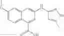 Fig. 58 - Isoquinoline aminopyrazole derivatives