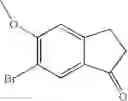 Fig. 580 - Isoquinoline aminopyrazole derivatives