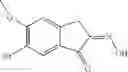 Fig. 581 - Isoquinoline aminopyrazole derivatives