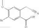 Fig. 582 - Isoquinoline aminopyrazole derivatives