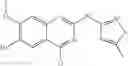 Fig. 583 - Isoquinoline aminopyrazole derivatives
