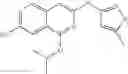 Fig. 586 - Isoquinoline aminopyrazole derivatives