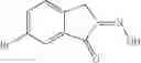 Fig. 587 - Isoquinoline aminopyrazole derivatives