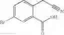 Fig. 588 - Isoquinoline aminopyrazole derivatives